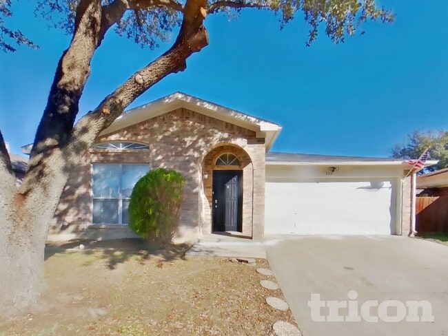 Photo - 327 Moss Hill Dr