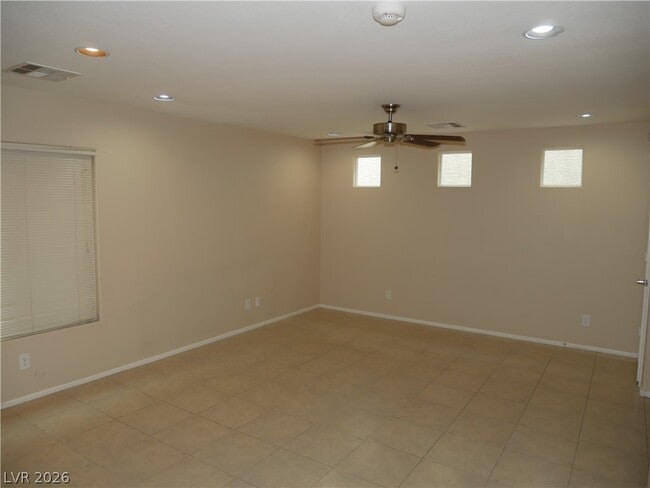 Photo - 9112 Pearl Cotton Ave