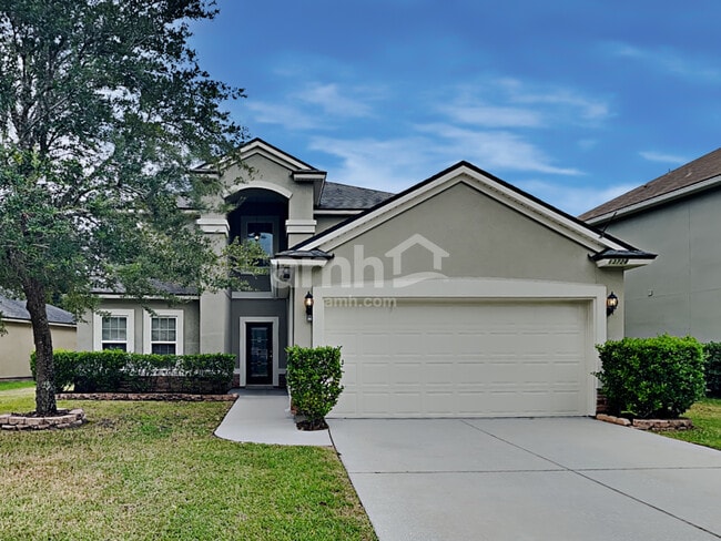Building Photo - 13728 Devan Lee Dr N Rental