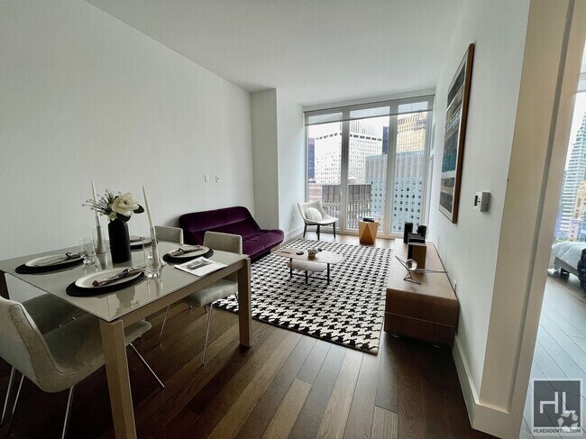 Building Photo - East 44th Street Rental