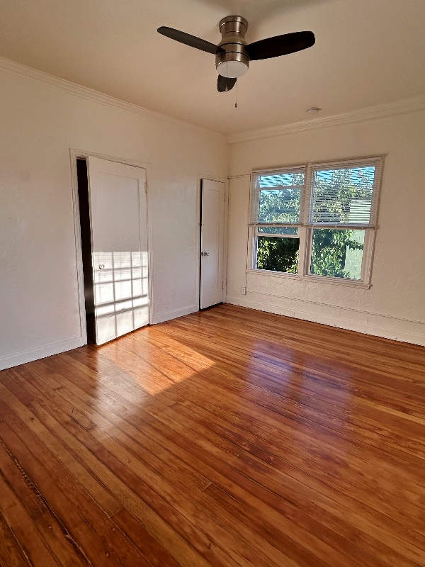 Building Photo - 1523 N McCadden Pl Rental