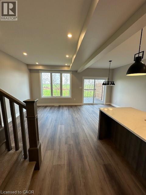 Photo - 40 Walker Rd