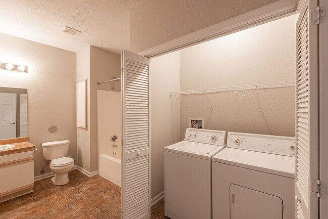 Peony Village Apartments