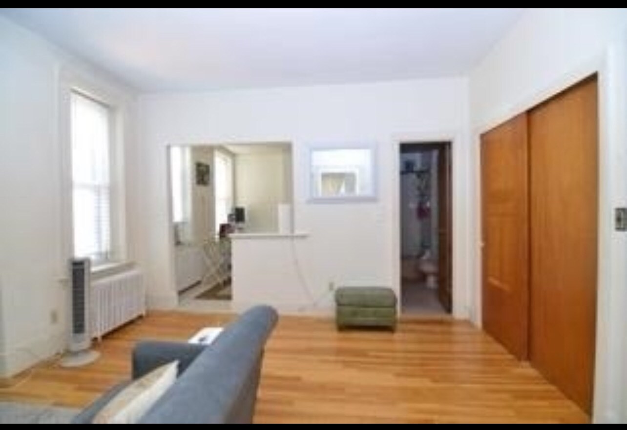 Photo - 19 Fayette St Unit 4L