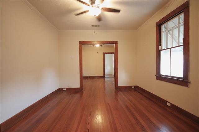 Photo - 922 Hillary St