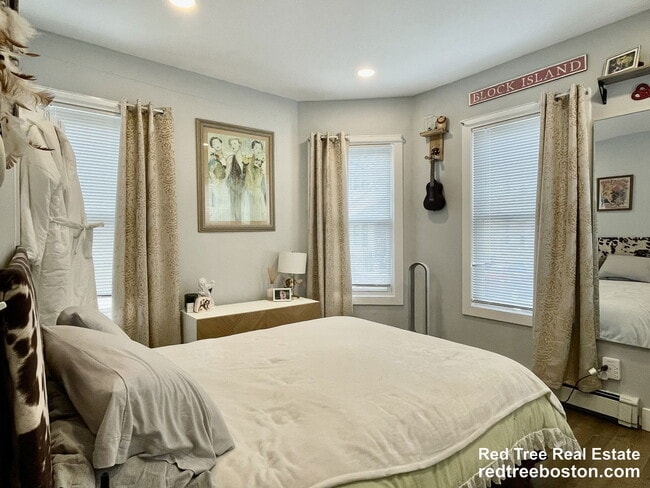 Photo - 11 Pearl Terrace Unidad U2