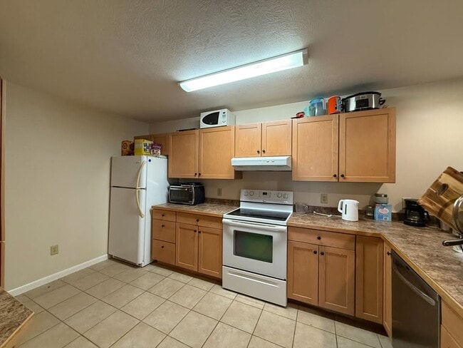 Photo - 231 Pennsylvania Ave