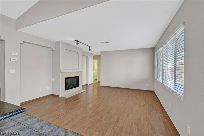 Photo - 1038 Twin Berry Ct