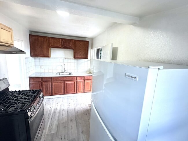 Photo - Ready For Move in~ 2BEDS/1BATH HOUSE FOR RENT WITH NEW UPDATES!