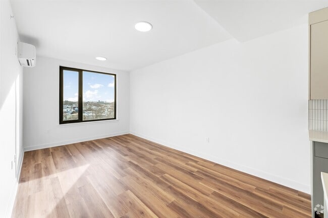 Building Photo - 873 Communipaw Ave Unit 313 Rental