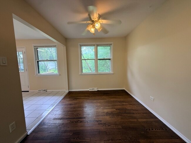 Photo - 8517 W 87th Pl