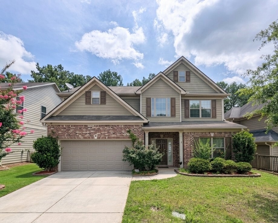 Photo - 7314 San Vista Dr