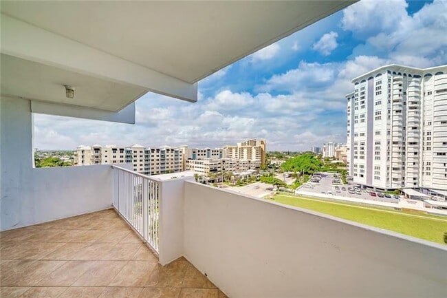 Photo - 1360 S Ocean Blvd Unit 905
