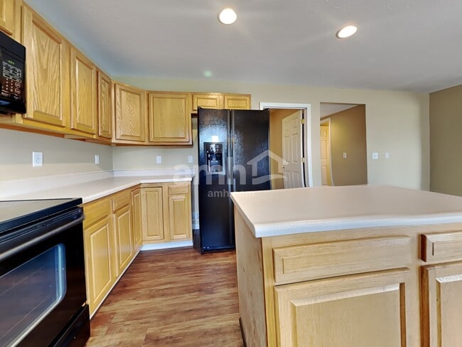 Photo - 4230 Mallard Dr