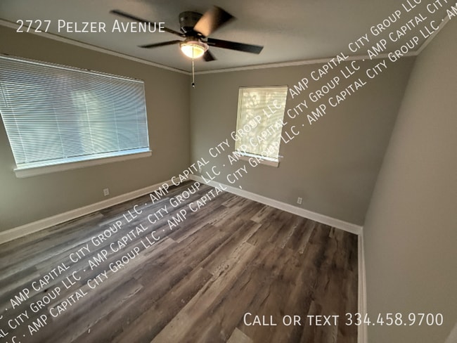 Photo - 2727 Pelzer Ave