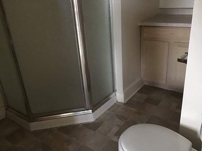 Photo - 3 bedroom single family home