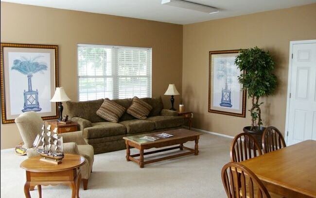 Photo - Woodbridge at Hampton Bays Apartments