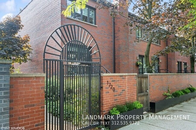 Building Photo - 1720 N Orchard St Unit D Rental