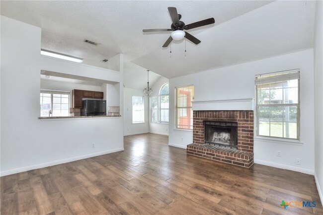 Photo - 2603 Remington Dr