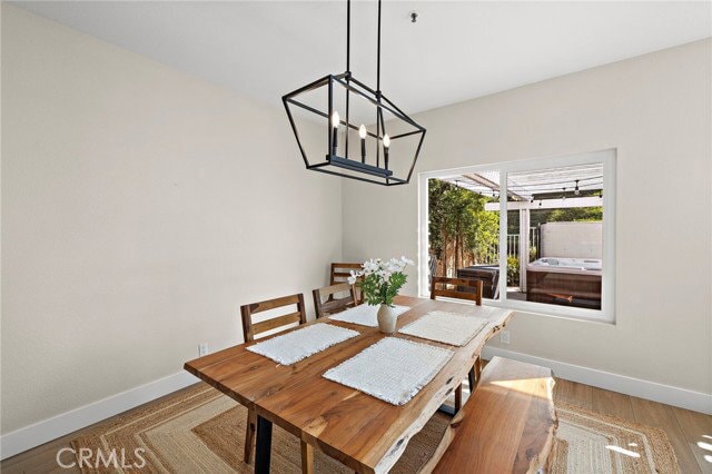 Photo - 7 Gema St