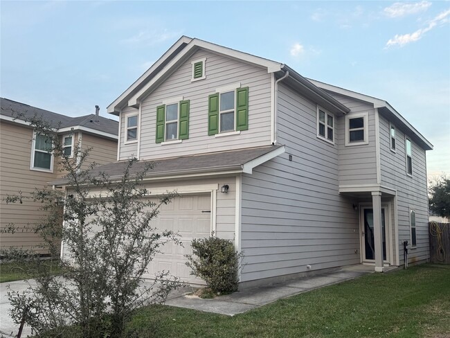 Photo - 1119 Grassy View Dr