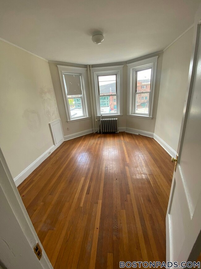 Photo - 1171 Boylston St Unit 12