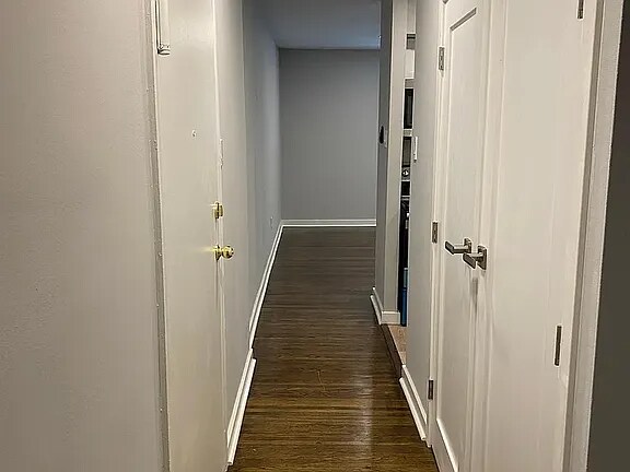 Photo - 5424 Rising Sun Ave Unidad 10