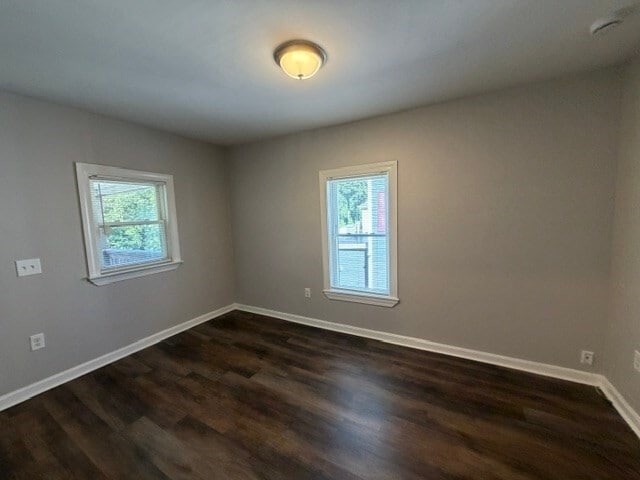 266-274-274 River St Unit 274#2