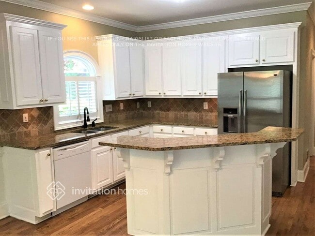 Photo - 841 Cramac Dr