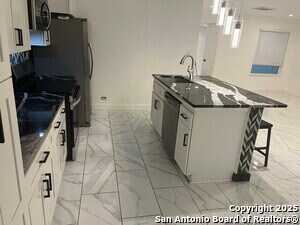 Photo - 6231 Pancho Villa Dr