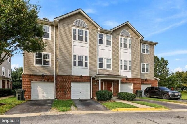 Photo - 3112 Irma Ct