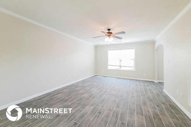 Photo - 16 Gilliam's Xing SW