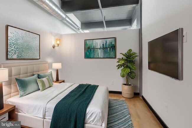 Photo - 1701 Tulip St Apartment Unit 402