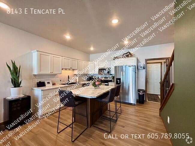 Building Photo - 8143 E Tencate Pl Rental