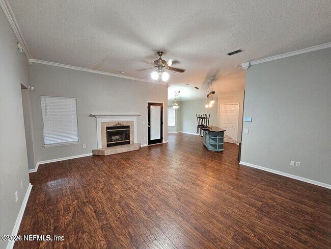 Photo - 2573 Cold Creek Blvd