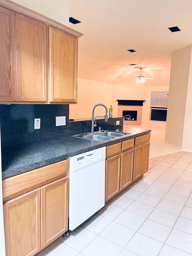 Photo - 19418 Cypress Rose Ct