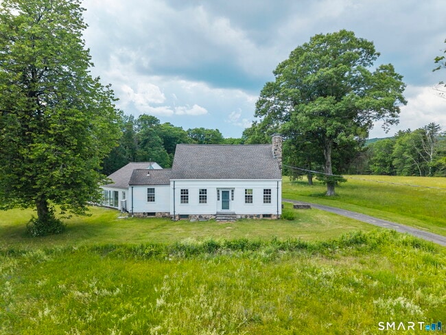 Photo - 444 Cherry Brook Rd