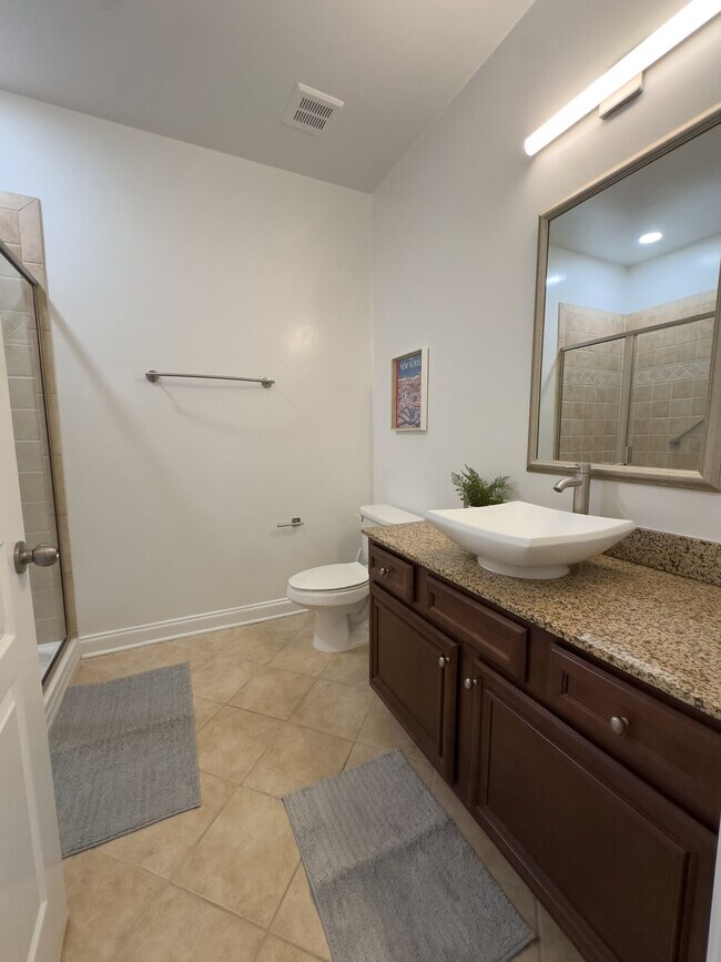 3373 Renaissance Park Pl Unidad SI ID1504850P