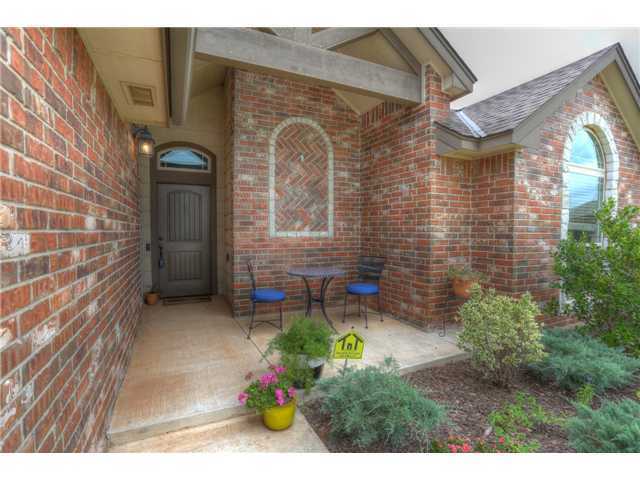 Photo - Deer Creek Schools-Built in 2010-Addition with Pool/Clubhouse/Playgrownd- Perfect Location, withi...