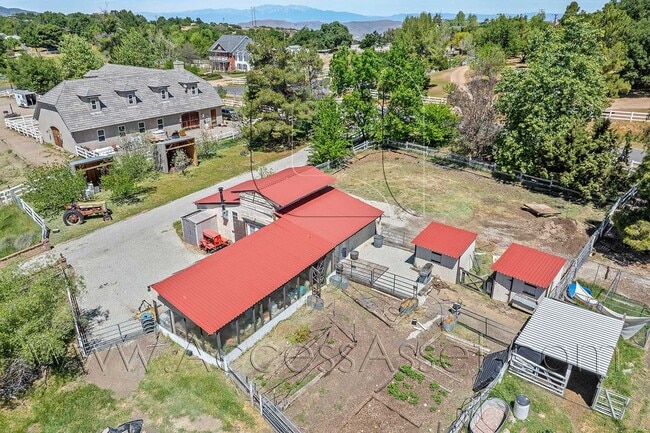 Photo - 17700 Rodeo Rd Unit 2