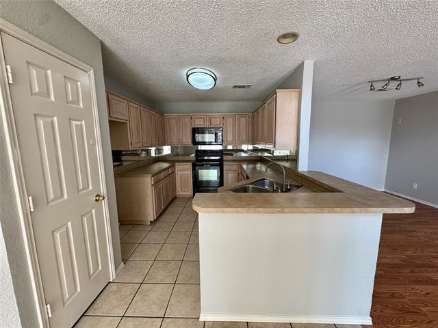 Photo - 509 Raintree Cir