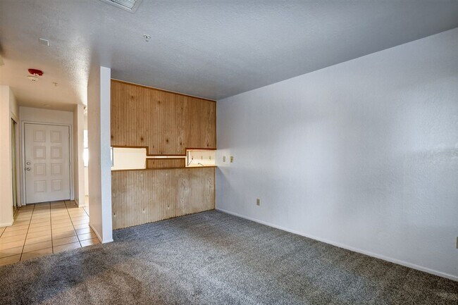 Photo - 719 Division St Unidad 1A