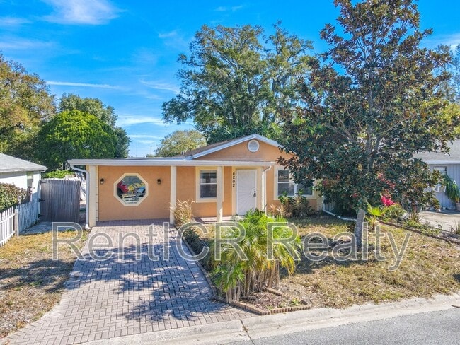 Building Photo - 4202 Las Vegas Dr Rental