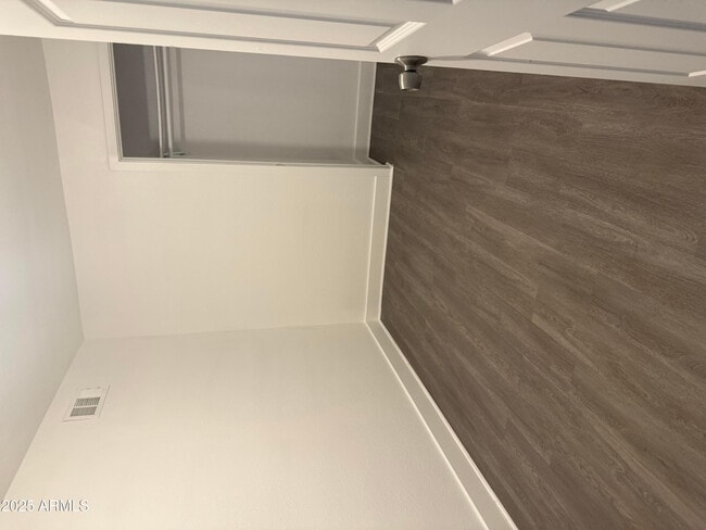 Photo - 18202 N Cave Creek Rd Unit Apt 246