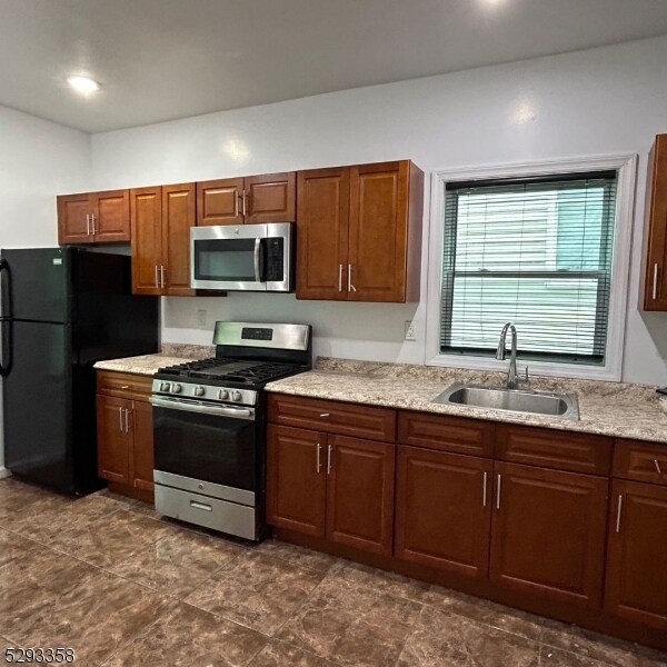 Photo - 136 Myrtle Ave