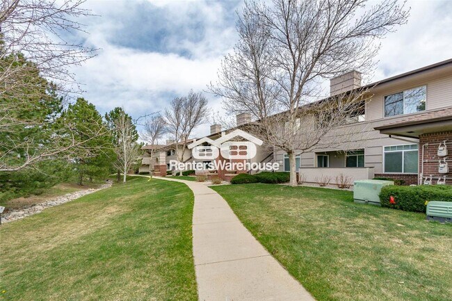 Photo - 730 Copper Ln Unidad 104