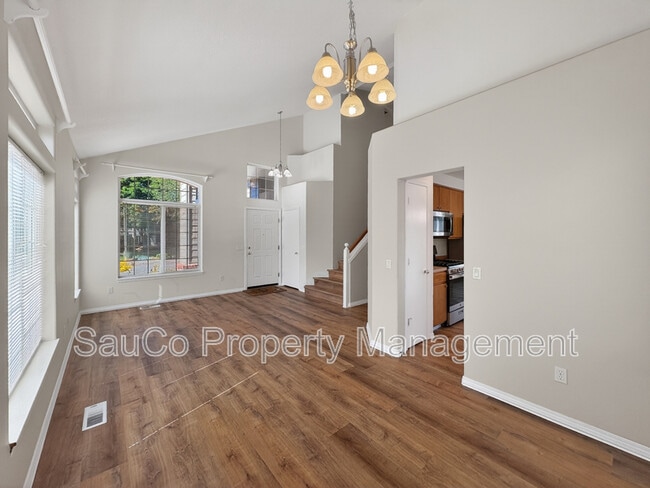 Photo - 15150 NW Dane Ln
