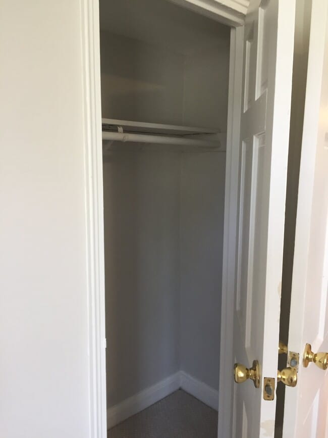 Photo - 24 S Old Glebe Road Unidad Apt 3C