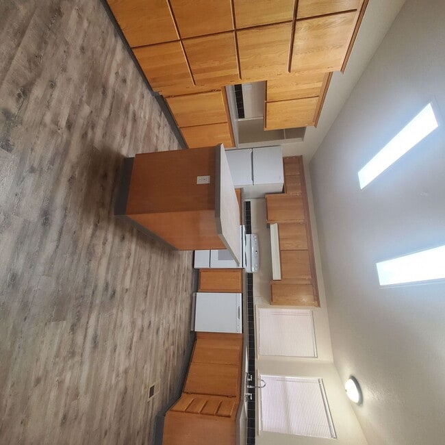 Photo - Pet Friendly 4 Bedroom  2 Bath w/ 2 Car Garage Unit 33150-55