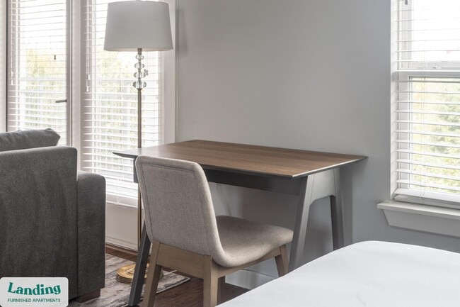 Photo - 4300 Cromwell Dr Unidad 3301.1405866